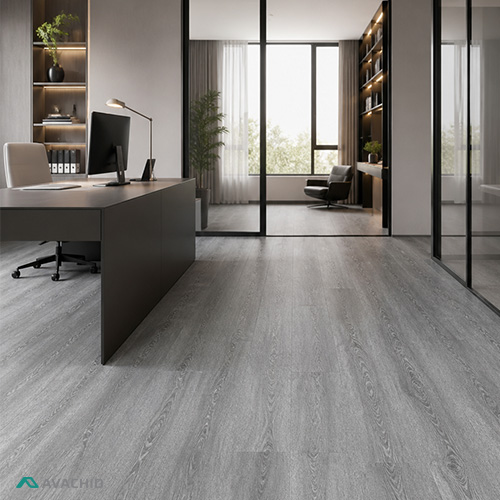 پارکت لمینت گرین کلیک پلاس 908