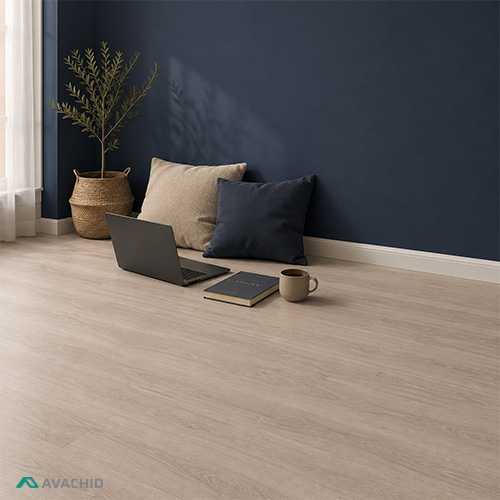 پارکت لمینت گرین کلیک 736