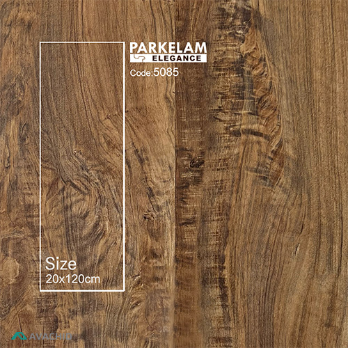 پارکت لمینت پارکلام الگانس 5085