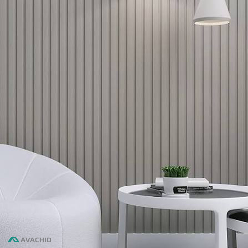 دیوارکوب کیت کتی K236-KVS