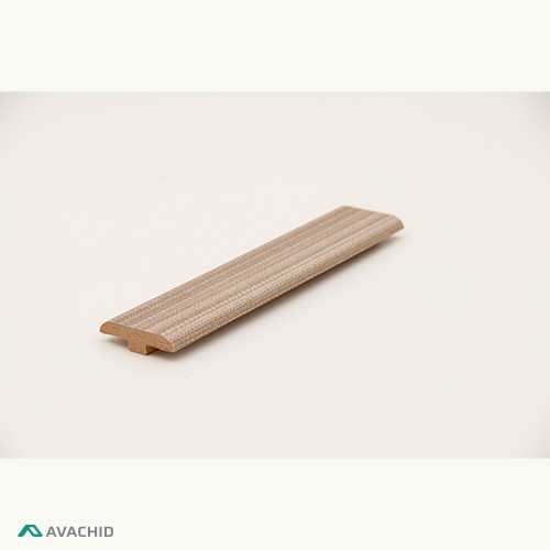 میانه KVS 810
