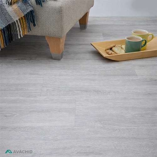 کفپوش LVT اریسمن 510