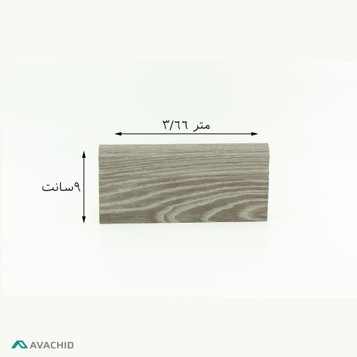 قرنیز 819 KVS   