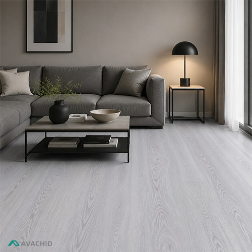 پارکت لمینت اریسمن 6010  