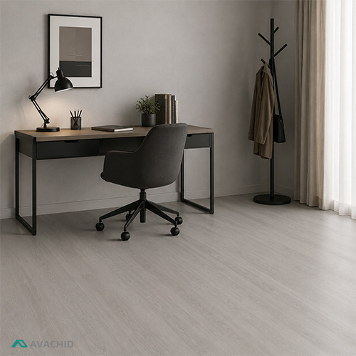 پارکت لمینت اریسمن 6035  