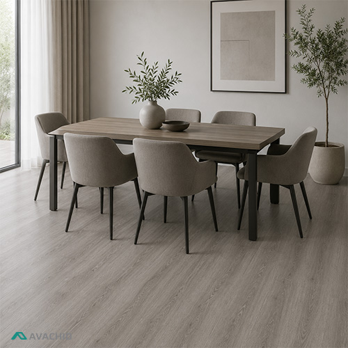 پارکت لمینت اریسمن 6045 